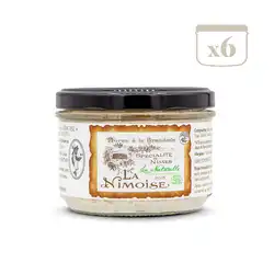 Brandade de Morue  naturelle.jpg